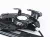 Bavarian Autosport Bav Auto Window Regulator - Front Left - BMW E46 Sedan 55490 View 2