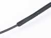 Bavarian Autosport Bav Auto Window Regulator - Front Left - BMW E46 Sedan 55490 View 3