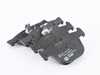 Pagid OEM Rear Brake Pads - E60, E63, E65, E70, E71, E9x M3 34212284296 View 9