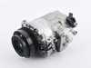 Denso Denso A/C Compressor - E39 64526910458 View 2