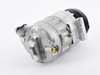 Denso Denso A/C Compressor - E39 64526910458 View 3