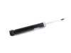 Genuine BMW Genuine BMW left spring strut 37106864762 View 2