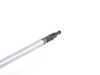 Genuine BMW Genuine BMW left spring strut 37106864762 View 3