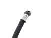 Genuine BMW Engine Oil Cooler Hose Assembly - F01, F02 17227589507 View 3