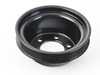 URO Crankshaft Pulley 11281735358 View 1