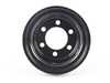 URO Crankshaft Pulley 11281735358 View 2