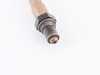 Bosch BMW F Chassis Oxygen Sensor - Upstream Catalytic Converter 11787596908 View 1