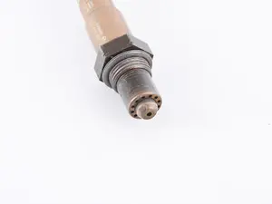 BMW F Chassis Oxygen Sensor - Upstream Catalytic Converter