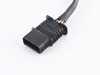 Bosch BMW F Chassis Oxygen Sensor - Upstream Catalytic Converter 11787596908 View 2