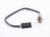 Bosch BMW F Chassis Oxygen Sensor - Upstream Catalytic Converter 11787596908 View 3