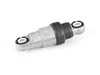 Ina Ina Tensioner Damper - E31, E32 11281715626 View 1