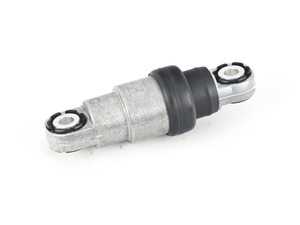 Ina Tensioner Damper - E31, E32