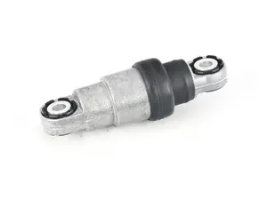 Ina Tensioner Damper - E31, E32