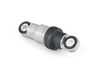 Ina Ina Tensioner Damper - E31, E32 11281715626 View 2