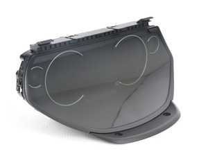 Genuine BMW Instrument Gauge Cluster - F3X