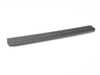 Genuine BMW Genuine BMW Cover Plate, Entry Sill, Inn -51477337291 - Schwarz 51477337291 View 1