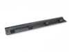 Genuine BMW Genuine BMW Cover Plate, Entry Sill, Inn -51477337291 - Schwarz 51477337291 View 2