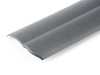 Genuine BMW Genuine BMW Cover Plate, Entry Sill, Inn -51477337291 - Schwarz 51477337291 View 3