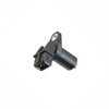 Hella OEM Hella Crankshaft Position Sensor -  Multiple BMWs 13627839138 View 5