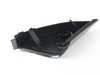 Genuine BMW Genuine BMW Corner Moulding, Interior Left - 51337199595 - E82 51337199595 View 3