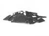 Genuine BMW SOUND INSULATION TRU 51487296056 View 1