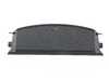 Genuine BMW Genuine BMW Cover For Luggage Compartmen -51477369588 - Schwarz 51477369588 View 1