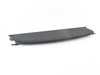 Genuine BMW Genuine BMW Cover For Luggage Compartmen -51477369588 - Schwarz 51477369588 View 2