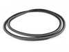 Genuine BMW Genuine BMW Trunk Lid Gasket - 51718199261 - E39 51718199261 View 1