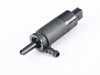 Meyle Washer Pump for Headlight Cleaning - MEYLE 3130670001 View 1