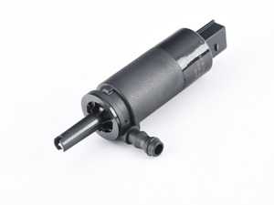Washer Pump for Headlight Cleaning - MEYLE