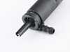 Meyle Washer Pump for Headlight Cleaning - MEYLE 3130670001 View 3