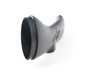 AFE Magnum FORCE Stage-2 Pro 5R Cold Air Intake System - E8X, E9X N55 54-31912 View 5