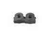 H&R H&R Front & Rear Sway Bar Kit - E9x M3, E82 1M 72053 View 9