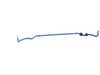 H&R H&R Front & Rear Sway Bar Kit - E9x M3, E82 1M 72053 View 10