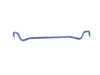H&R H&R Front & Rear Sway Bar Kit - E9x M3, E82 1M 72053 View 11