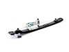 Bavarian Autosport Bav Auto Window Regulator - Rear Right - BMW E90 3-Series 53586 View 1