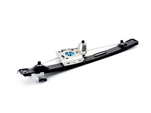 Bav Auto Window Regulator - Rear Right - BMW E90 3-Series