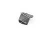 Rennline Rennline ExactFit Magnetic Phone Mount - F10 5 Series PM0120 View 3