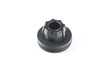 Rennline Rennline ExactFit Magnetic Phone Mount - F10 5 Series PM0120 View 4