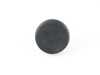 Rennline Rennline ExactFit Magnetic Phone Mount - F10 5 Series PM0120 View 5