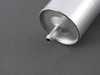 Mahle Mahle Fuel Filter - E31, E32, E34, E36 KL35 View 2