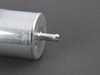 Mahle Mahle Fuel Filter - E31, E32, E34, E36 KL35 View 3