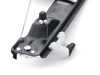 Bavarian Autosport Bav Auto Window Regulator - Rear Right - BMW E90 3-Series 53586 View 3
