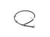 Genuine BMW Genuine BMW Overflow Oil Line - 13537823408 - F25,F30,F31 13537823408 View 1