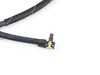 Genuine BMW Genuine BMW Overflow Oil Line - 13537823408 - F25,F30,F31 13537823408 View 2