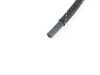 Genuine BMW Genuine BMW Overflow Oil Line - 13537823408 - F25,F30,F31 13537823408 View 3