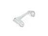 Genuine BMW Upper Water Valve - E39 41148190207 View 3