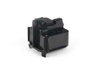 Genuine BMW Support Nivi - 51117163471 - F01