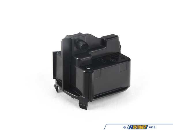 Genuine BMW Genuine BMW Support Nivi - 51117163471 - F01 51117163471