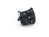 Genuine BMW Genuine BMW Support Nivi - 51117163471 - F01 51117163471 View 2